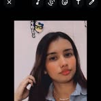 Edith Celis - Facebook