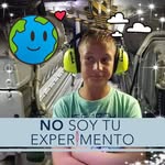 Edith Celis - @celisbar - Instagram