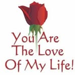 Edith Celis - Facebook
