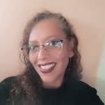 Edith Celis - @celis.edith - Instagram