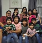 Edith Celis - Facebook