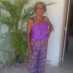 Edith Celis - @edithcelis2014 - Instagram