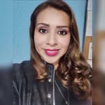 Edith Celis - @edith_celis - Instagram