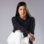 Edith Celis | marketing digital - @edithestrategiadigital - Instagram