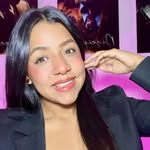 Edith celis | Negocios | Cryptos | Marketing - @edith_celiss - Instagram