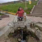Edith Celis Cristóbal - Facebook