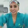 Edith Celis - @edithcelis09 - TikTok