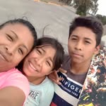 Edith Celis Juárez - @edithcelisjuarez - Instagram