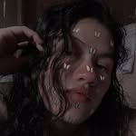 Edith Celis Macedo - @trencitas_sagitario01 - Instagram