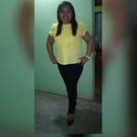 Edith Celis Serrano - @edithcelisserrano - Instagram