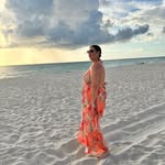 Edith - @edithcelis__ - Instagram