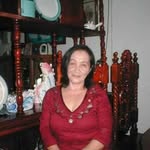 Edith Omac Doria Celis - @edithomac - Instagram