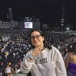 Edith Osorio Celis - @edithoc99 - Instagram