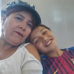 Edith Soledad Moran Celis - @edithsoledadmoran - Instagram