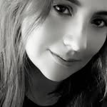 Nidia Edith Celis Torres - @nidia.e.torres.7 - Instagram