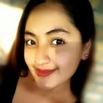 Susan Edith Celis Mendoza - @edithcelismendoza - Instagram