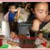 Edith Aldo Centeno - Facebook