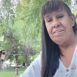Edith Centeno - @edith.centeno.96 - Instagram