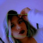 Edith Centeno - @edith.centeno.1806253 - Instagram