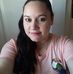 Edith Centeno - Facebook