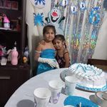 Edith Centeno - @edithcenteno31 - Instagram
