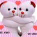 Edith Centeno - Facebook