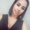 edith centeno - @edithcenteno19 - TikTok