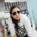 edith centeno - @edithcenteno - Instagram