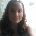 Edith Centeno - @centeno.edith - Instagram