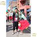 Edith Centeno - Facebook