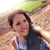 Edith Centeno - @edithcenteno88 - TikTok