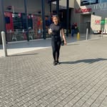 Edith Centeno - @e.centeno30 - Instagram