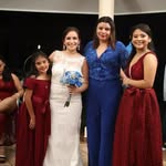 Edith Centeno - @centeno_edith - Instagram