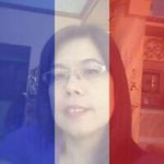 Edith Centeno - @editha.centeno43 - Instagram