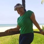 Edith Centeno - @edithcenteno14 - Instagram