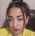 Edith Centeno - Facebook