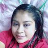 Edith Centeno - @edith.centeno4 - TikTok