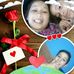 Edith Centeno - Facebook