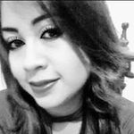 Edith Centeno - @edith.centeno.1894 - Instagram