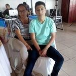Edith Centeno - @edith.centeno.3910 - Instagram