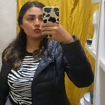 Edith Centeno - @edithcenteno23 - Instagram