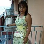 Edith Centeno - @edith.centeno.37 - Instagram