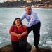 Edith Centeno - Facebook