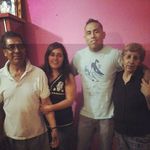 Edith Centeno - @edith_centeno123 - Instagram