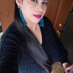 Edith Centeno - @edit_hcenteno - Instagram