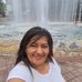 Edith Centeno - Facebook