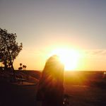 Edith Centeno - @edicenteno - Instagram