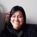 Edith Centeno - Facebook