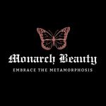 Edith Centeno - @monarchbeauty.mb - Instagram