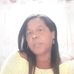 Edith Centeno - Facebook